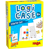 LogiCaseStarterSet6+.jpg